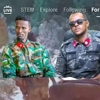 original sound - hooyojecel33