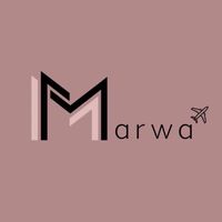 marwa_aldhahri