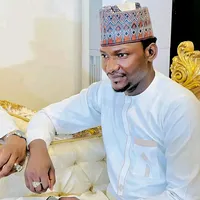 original sound - nazeee_h_maiatamfa