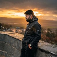 lutfullah.eryurek21