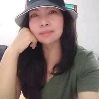เสียงต้นฉบับ - ฉลวย เกตุอาญา