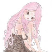 Clara e Mia Buhamlet