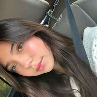 pauedit33