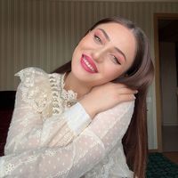 natia_sabashvili