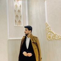 muhamad_hormziar