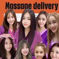 massage_bkk
