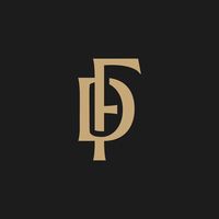 เสียงต้นฉบับ - FIT DESIGN PRIME