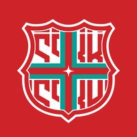 เสียงต้นฉบับ - ไวกิ้ง ชอบลิเวอร์พูล🤘🏻