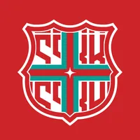 สีแชทบ่คือเก่า x SARAN