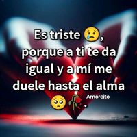 oficialyesly