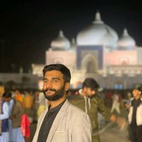 salalkhan3