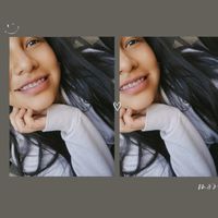 maria_huamani12