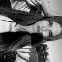 _dashzzz_