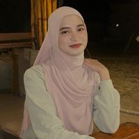 เสียงต้นฉบับ - AINEEꕁ🫀