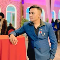 original sound - sanubabughising