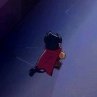 오리지널 사운드 - 이현