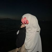 suara asli - 🎀🫧🧚🏻‍♀️💓