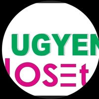 ugyens.closet.he