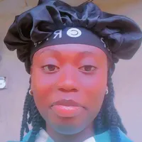 original sound - abbe.joy7