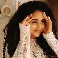 original sound - nardimesfeni0