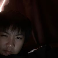 i_cus
