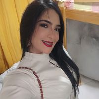 maferlopez_1810