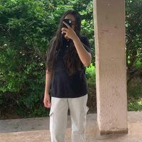 ea_milly065