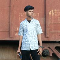 jahidhasan5227