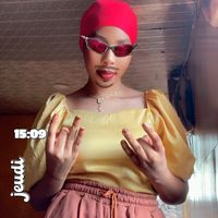 nana.wa.foulani8