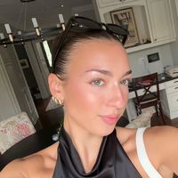 lydspills