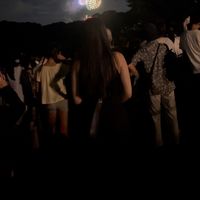 nhạc nền - belien1314