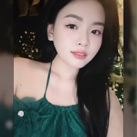 pao.iuu