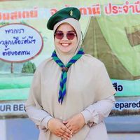 เสียงต้นฉบับ - ว่าที่บาบอน้อย