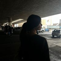 gabrielasalgado_999