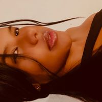 emillysannt_