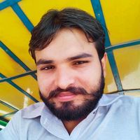 zahid.gujjar.215