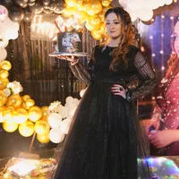 original sound - janshiphrah