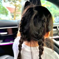 gisya.yuka8