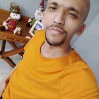 .gabrielbezerra