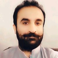 gulzarahmed610