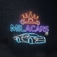 milacars_
