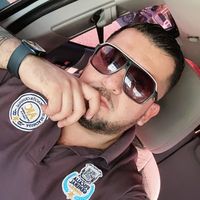 victorstone22