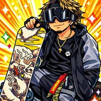 syogo.kyogoku