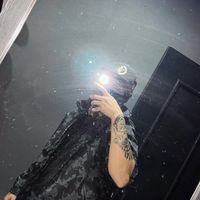 wg_mmav