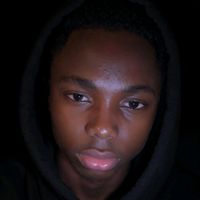 johnmiembe00