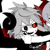 syachito