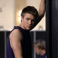 sonido original - 5amu3l_edits