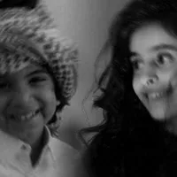 original sound - _0a.v