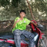 myomyataung90