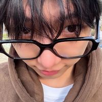 오리지널 사운드 - 효빈